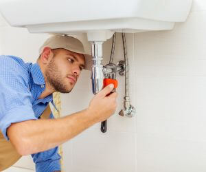 About Water Heater Repair LLC Aurora, WV